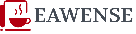 Eawense